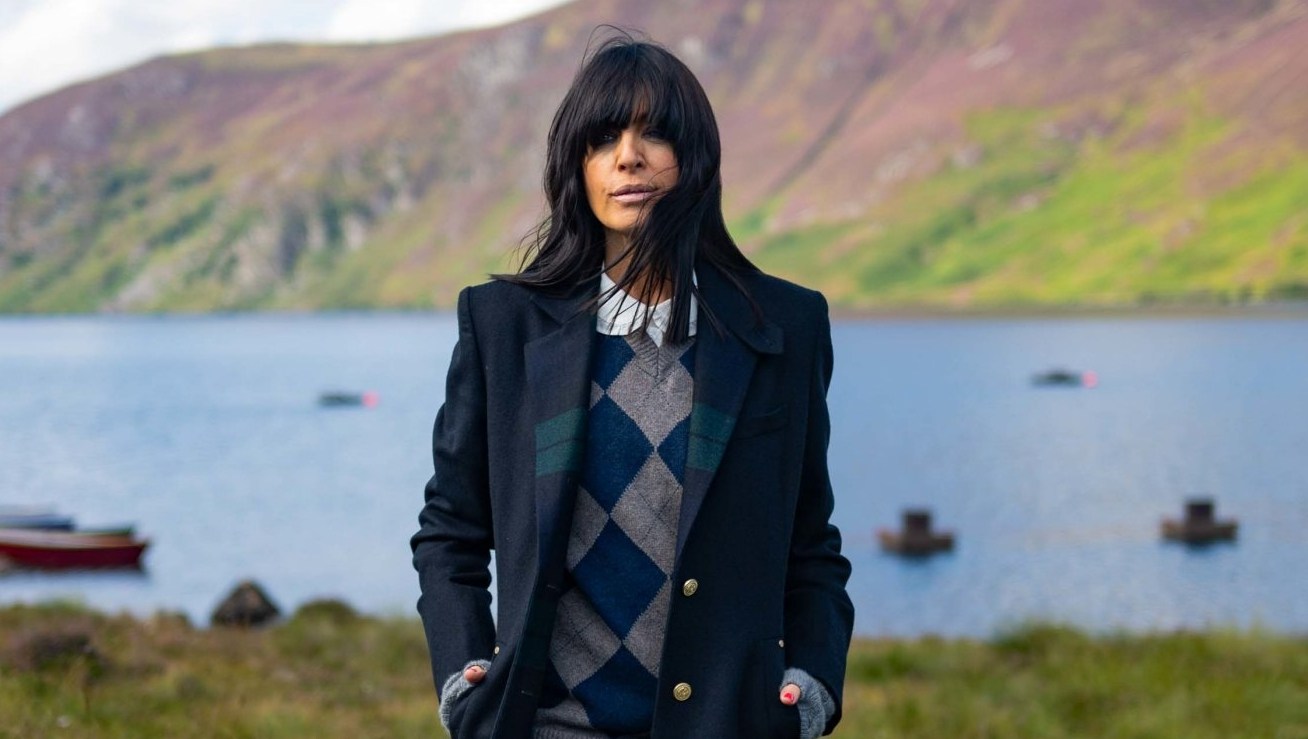 dorian taylor recommends goth bbc pic