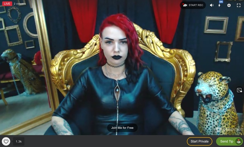 goth cams - sabrina nicole bokep indo three some