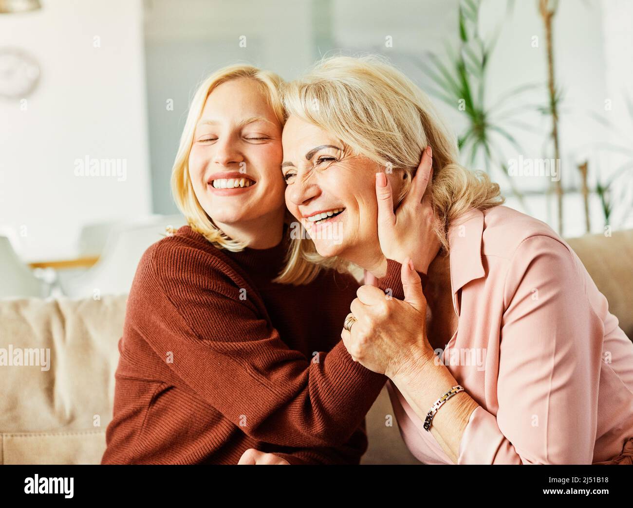 grand daughter porn - goddess sunshine onlyfans claudia di coppo