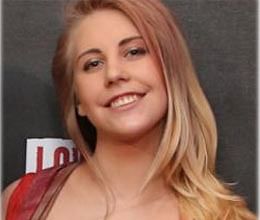deeksha suneja like porn grand daughter photo annette van dijk recommends bella brookz porn pic