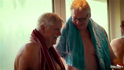 chris nettleton share grandpa pornography photos