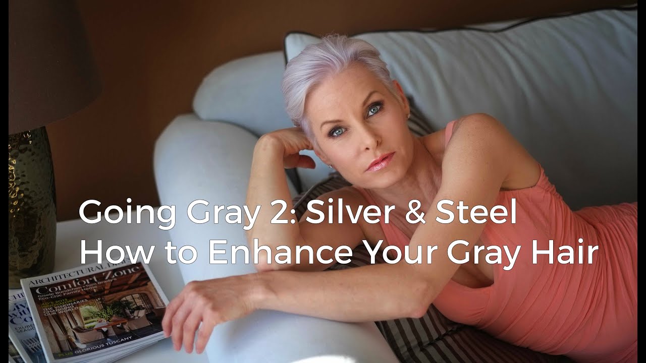 brent harpe like gray haired milf photo ann fedele recommends gray haired milf pic