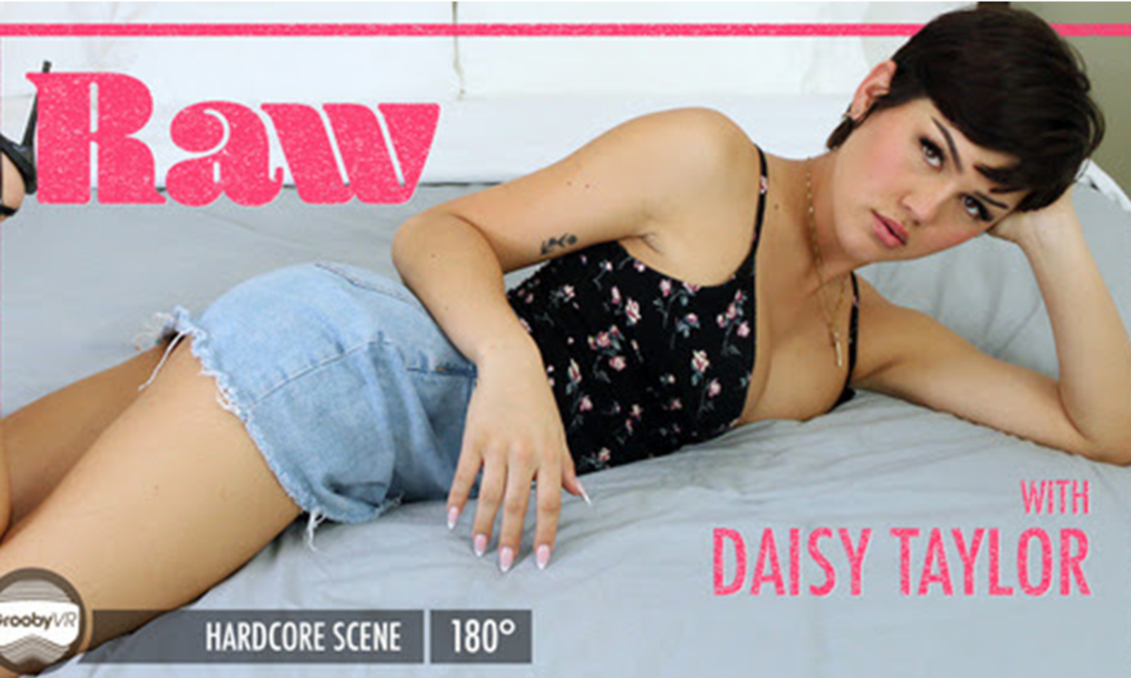 sex doll videos christi avery recommends grooby vr pic