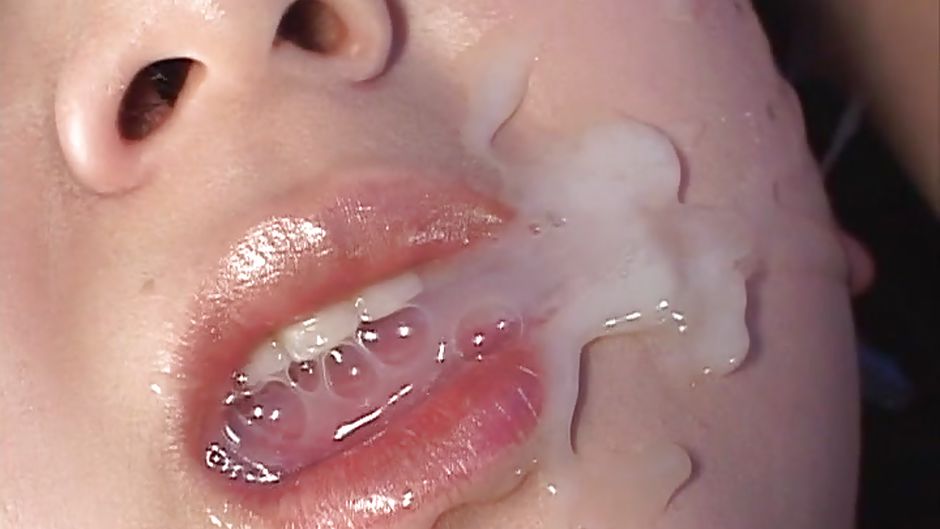 grool asian - nebraskawut nude perv mom free videos