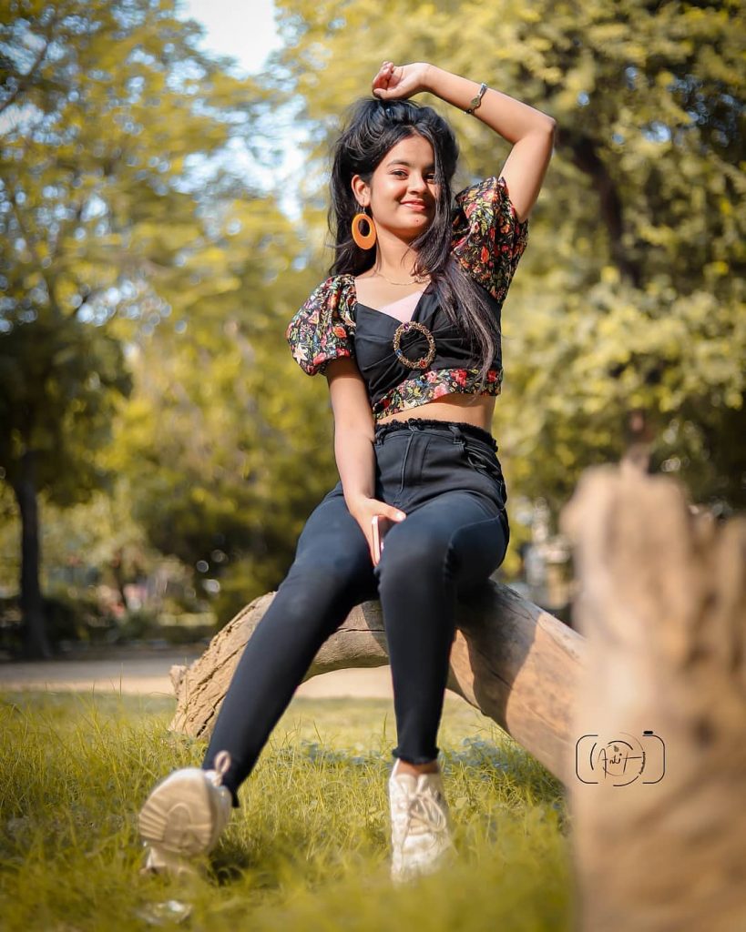 mehgan trainor nude