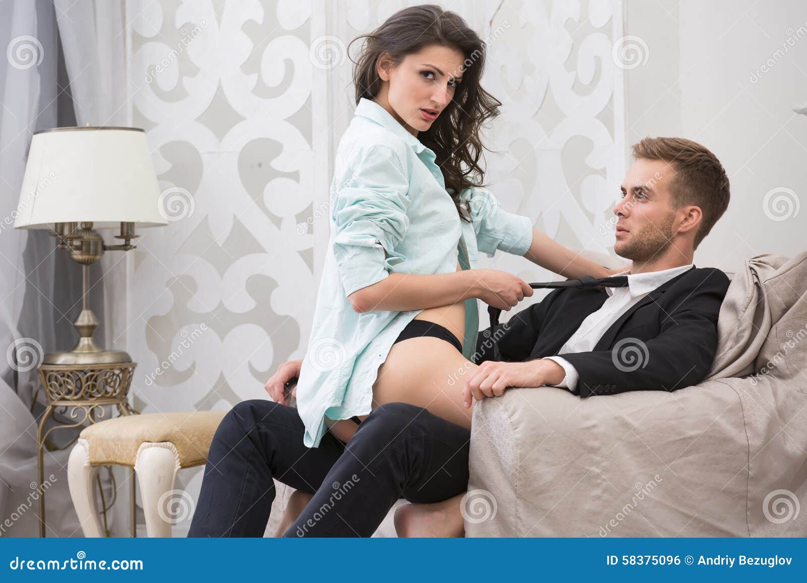 claire tracy recommends Guy Seduced By Guy