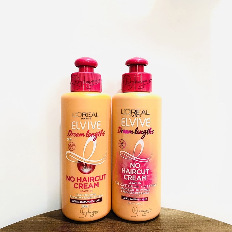 cindy florida recommends hairjob shampoo pic