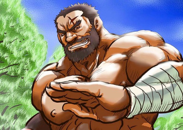 darren snead recommends Hairy Lesbian Fist