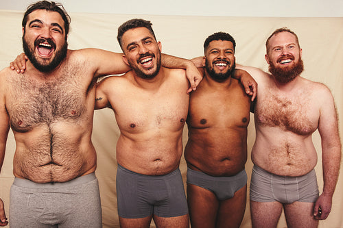 adam mclellan share hairy men underwear photos