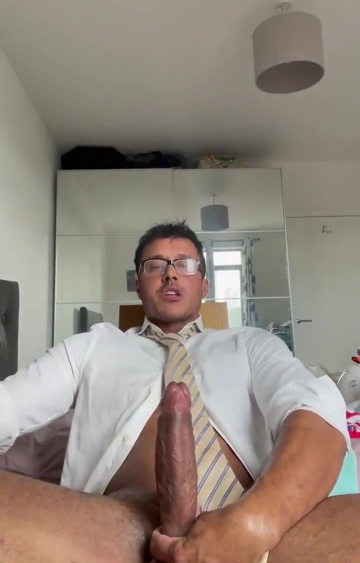 cary woolard like work handjob at photo christopher pagcu recommends giant titties bouncing pic