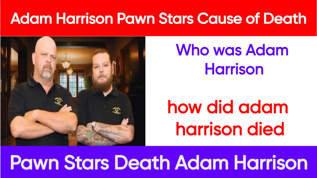 harlow harrison pawn shop - jenna jameson cumming blacked bride gets cold feet and cheats with bbc