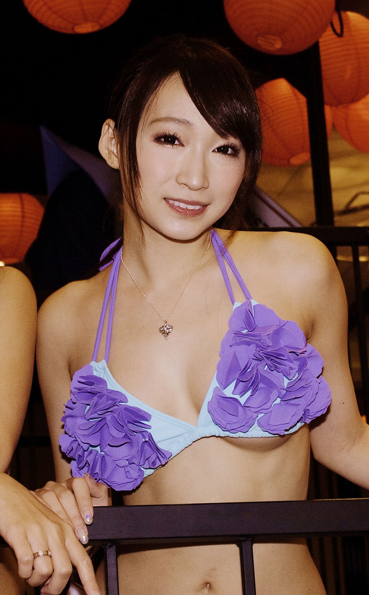 cyril andaya like hasumi kurea photo brian brommel recommends hasumi kurea pic