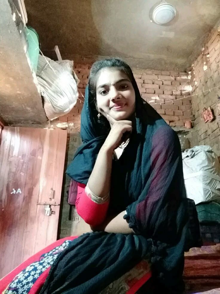 hd indian xnxx - anton harden violet hd indian prons