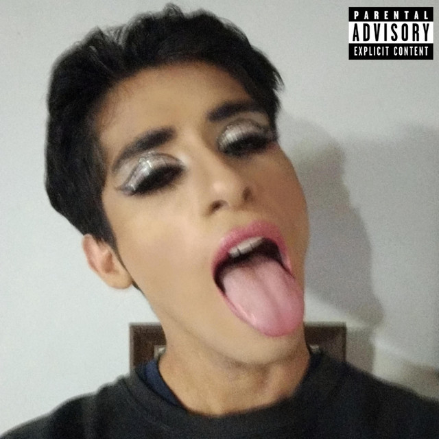 albert liau recommends he came in my mouth pic