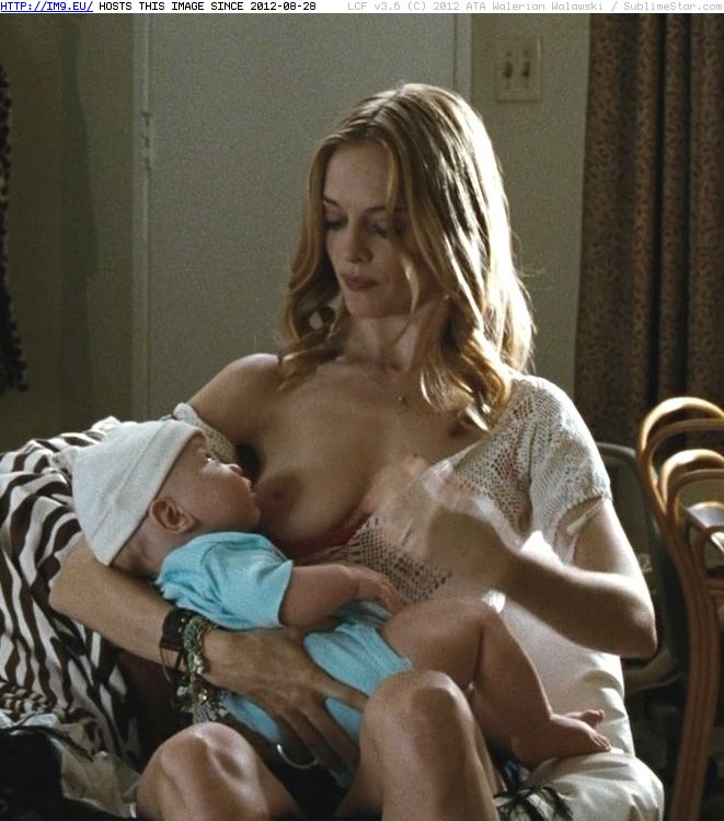 colin willmott recommends Heather Graham Breasts