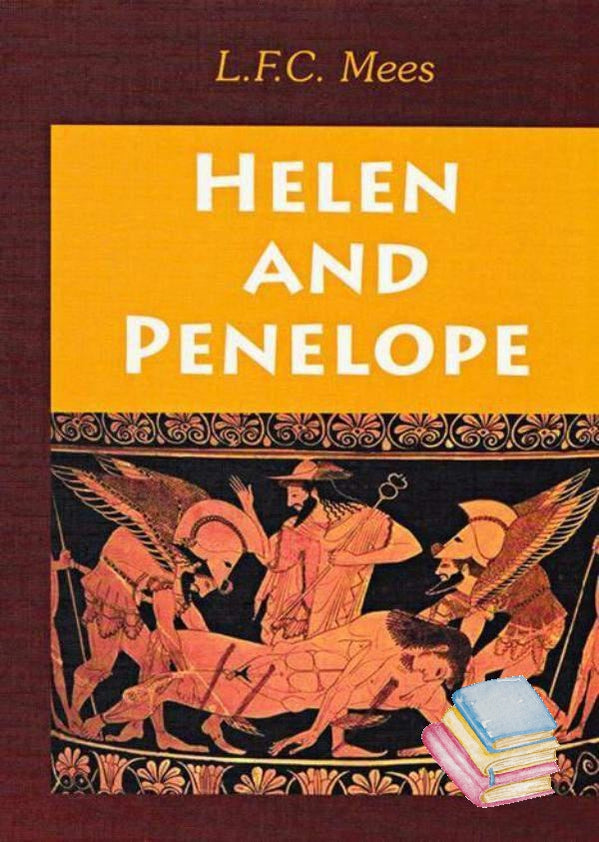 amanda siwecki recommends helen waldorf pic