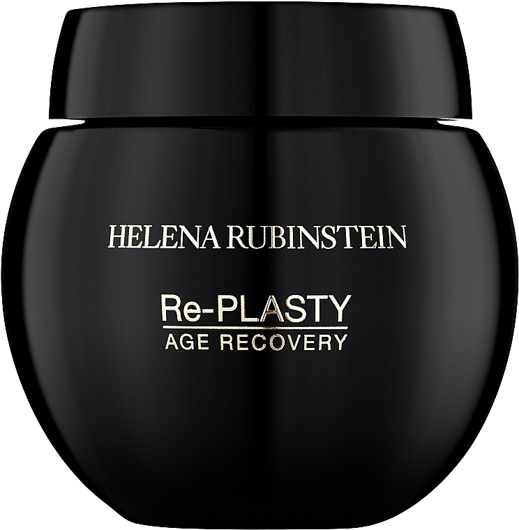 celina haddad recommends Helena Price Age