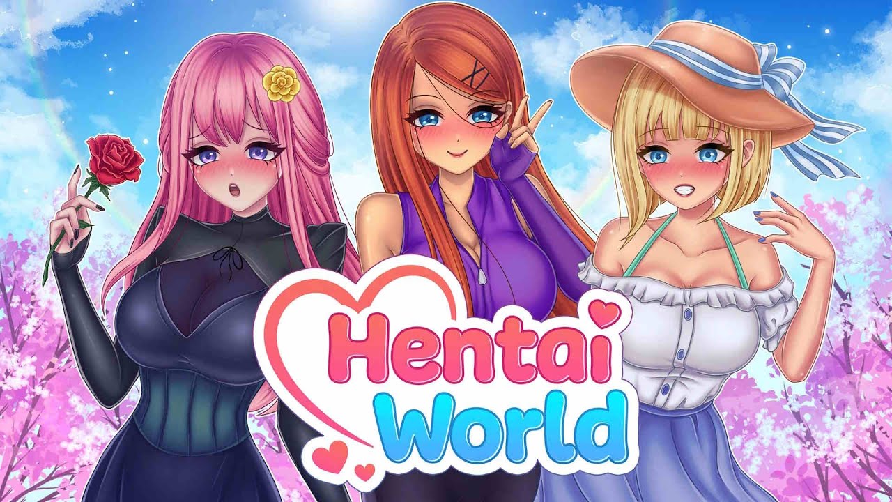 denice moore recommends henta video world aimee mercier add henta video world photo