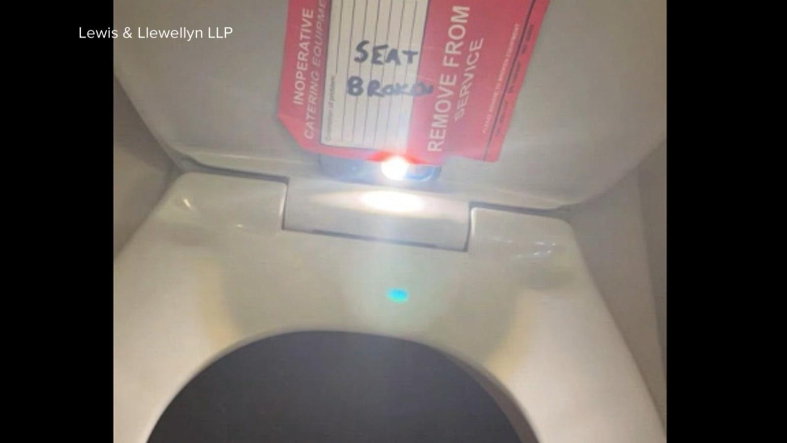 david allen butler recommends hidden bathroom spy cam darlene coley add hidden bathroom spy cam photo
