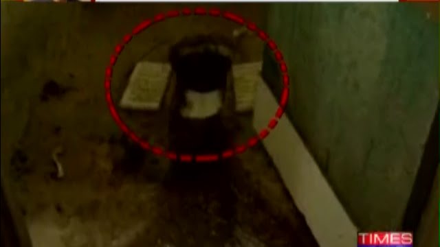 darlena thach recommends hidden cam pee pic