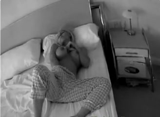 gay porn lebanese