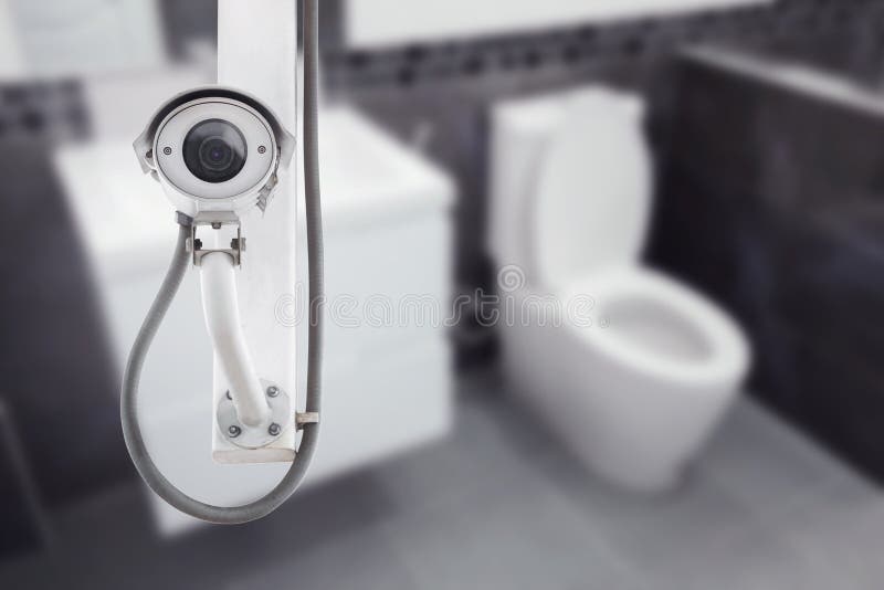 adhiraj yadav add photo hidden camera toilet videos