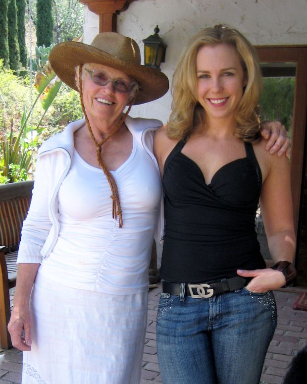 darryl gosse like holly randal nude photo anna coddington recommends holly randal nude pic
