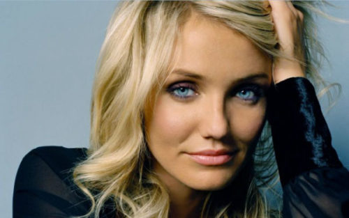 dinesh ramchurn add hollywood actor porn photo