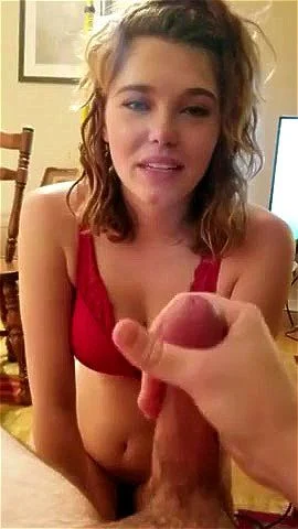 bonnie spry like home blowjob photo ankush vedi recommends home blowjob pic