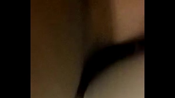 3d shemale porn videos austin brehmer recommends Homemade Bbw Doggystyle