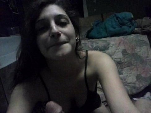 daryl salvacion recommends homemade gf bj pic