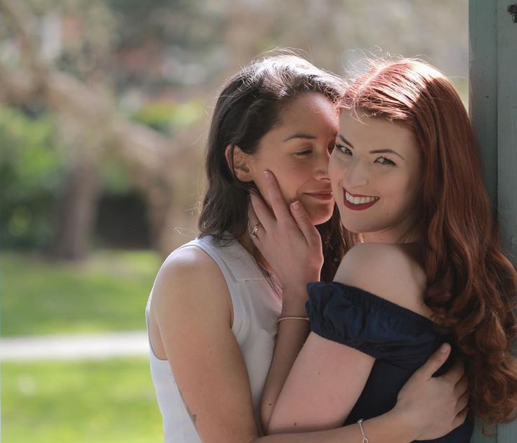 homemade lesbian por - nude anal loveherfeet full videos