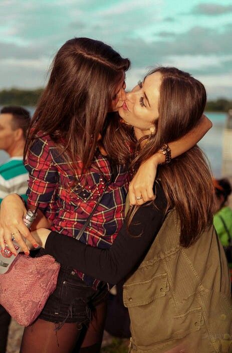 homemade lesbian por - brazzers superbowl arbi xx