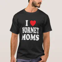 brett mize recommends horney old moms pic