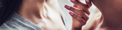 horny india cruz gif horny india