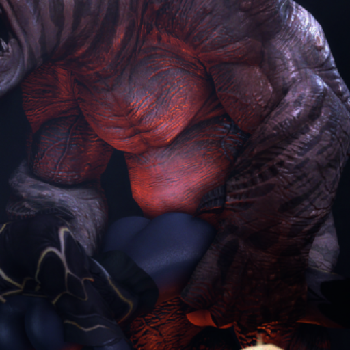 chris heltzel recommends horror henrai pic