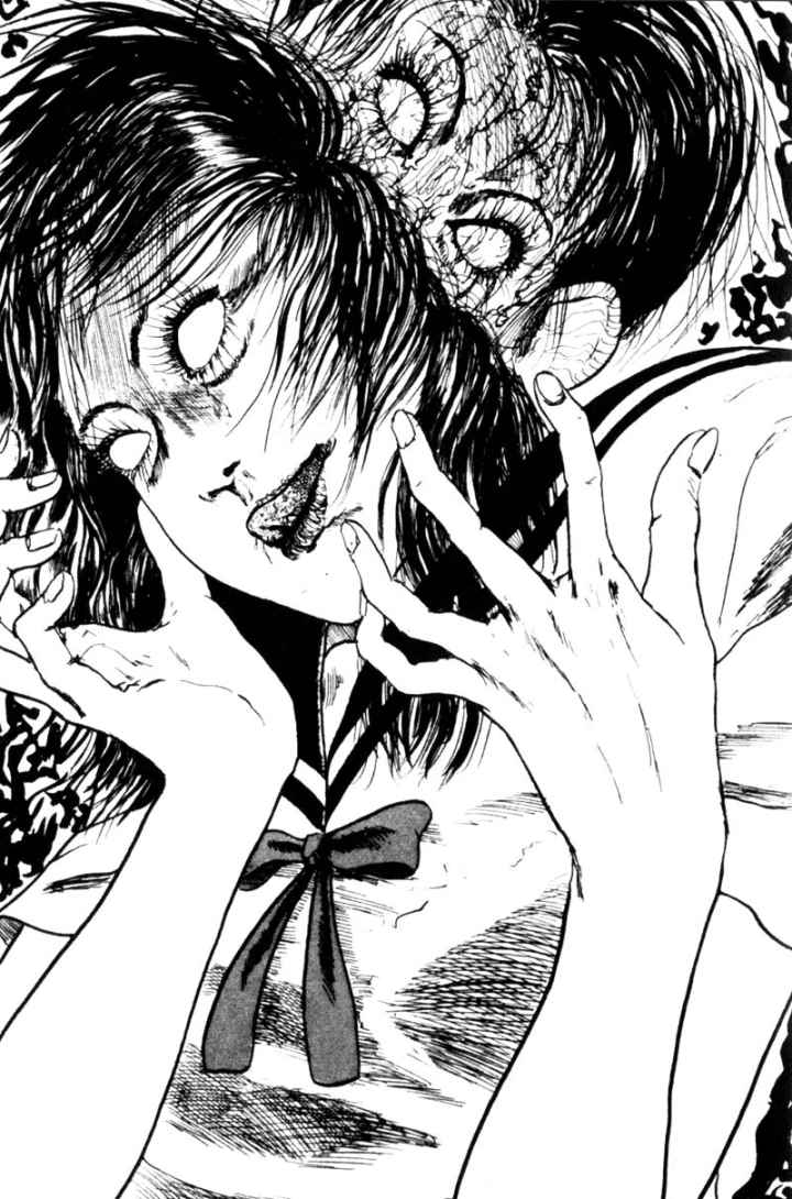kawaii in the streets senpai in the sheets