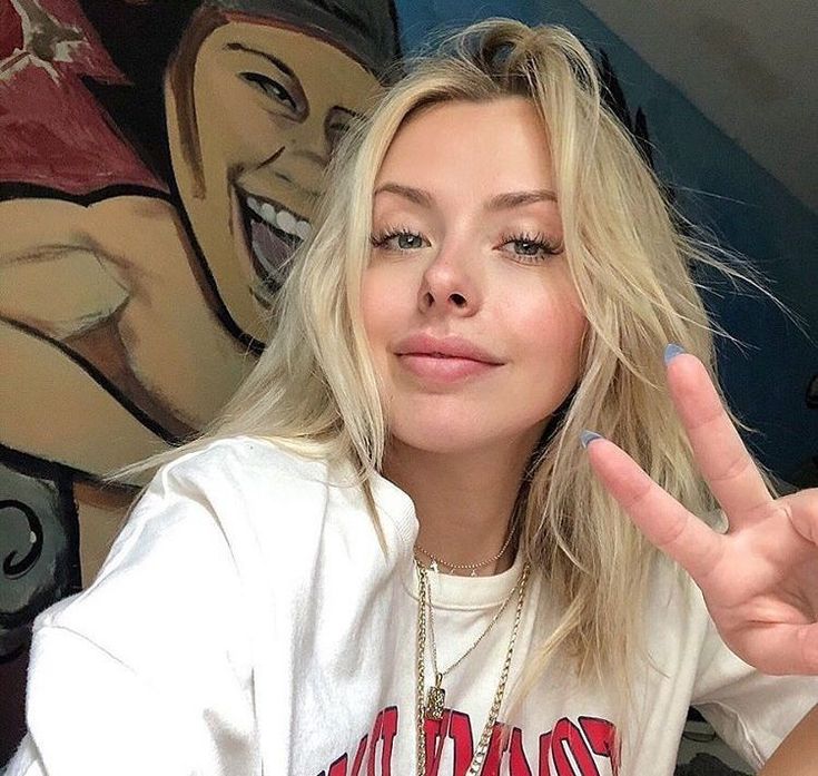 bk onlyfans