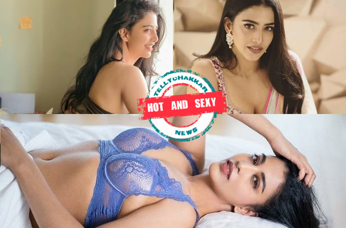 cely vazquez recommends Hot Hot Sexy Film