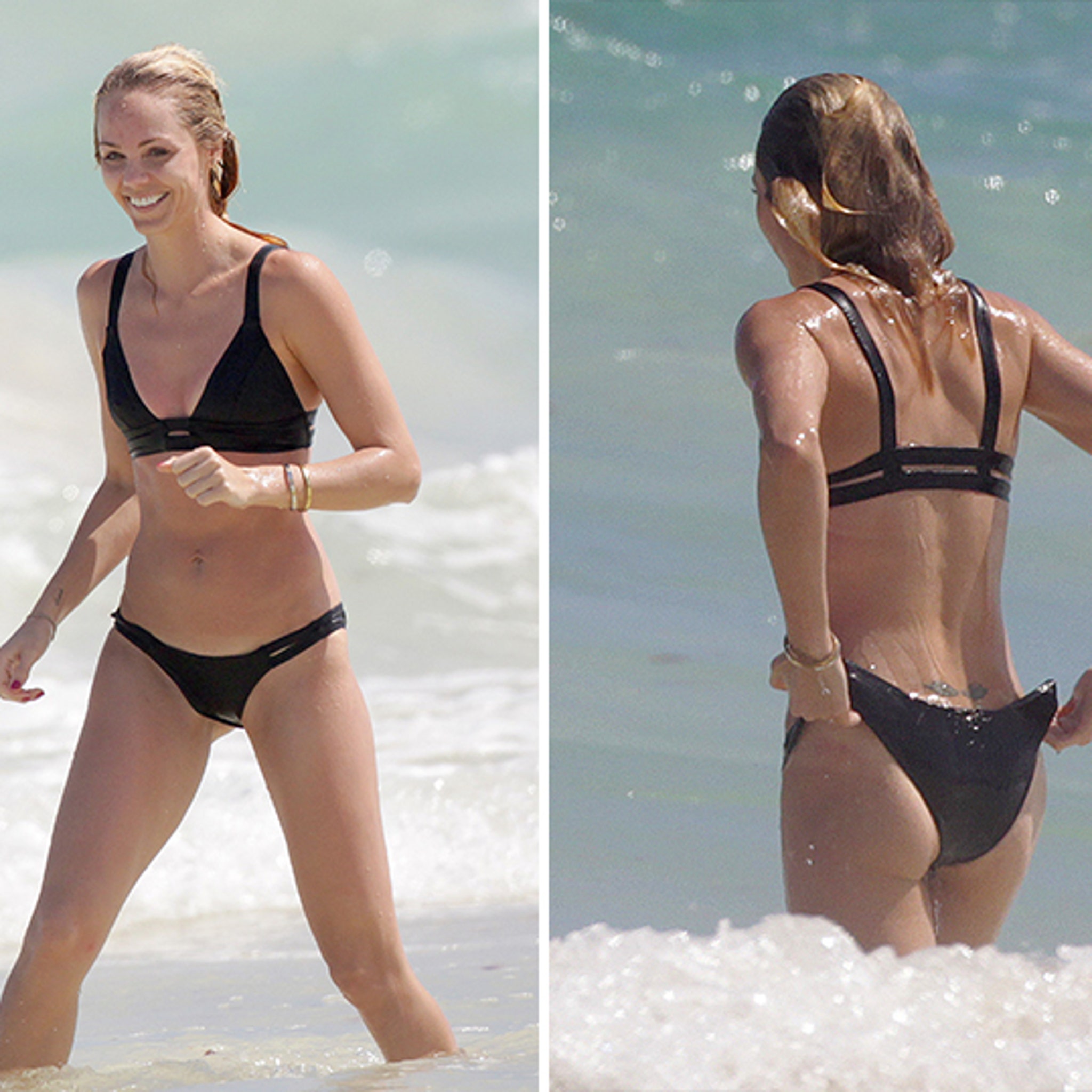 cullen herron add photo hot laura vandervoort