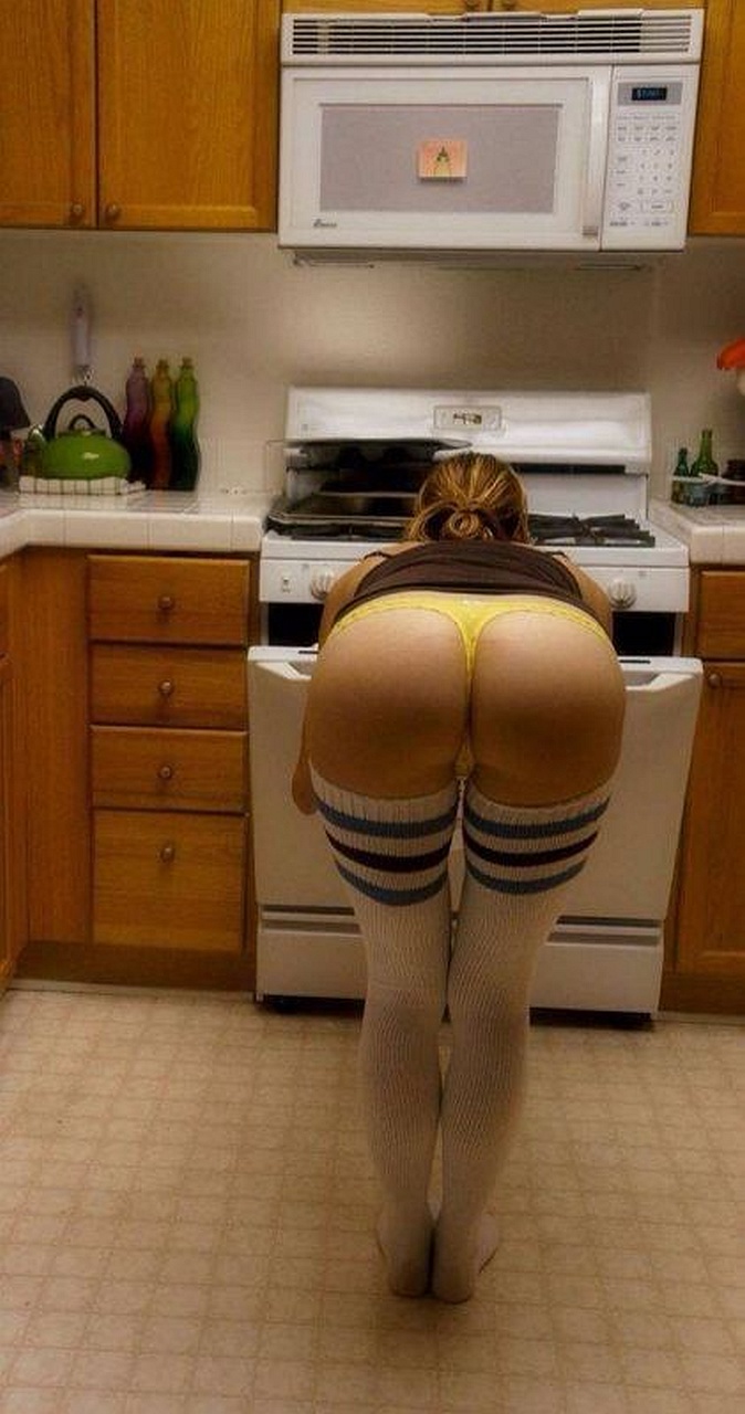 fiona frost creampie