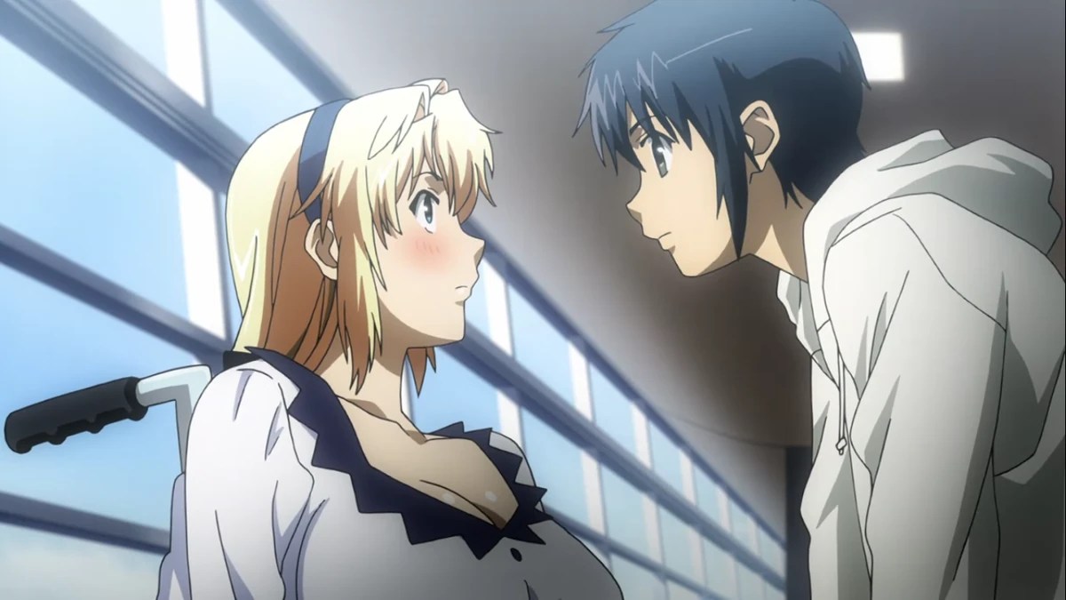 adam yo recommends hottest adult anime pic