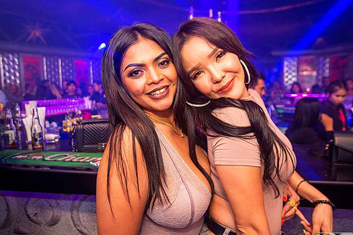 dad and daughter hidden camera chad weger recommends Hottest Thai Hookers