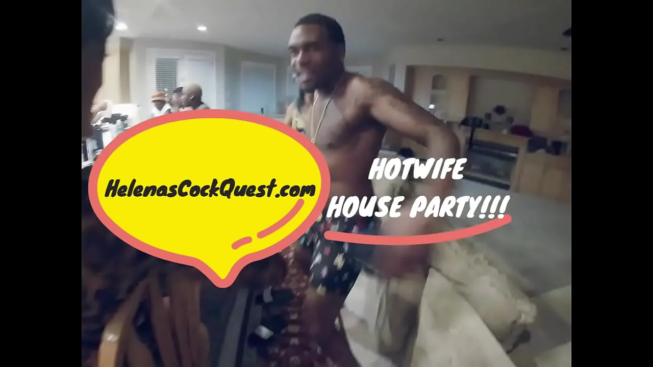 chit bautista like hotwife at party photo adel abou zid recommends hotwife at party pic