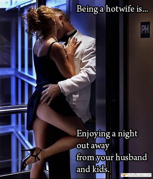 Best of alfred ngai's gallery song lee xxx clint mortensen add photo hotwife at party