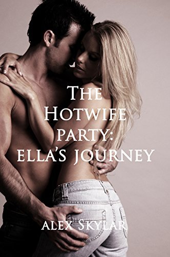 oops nude ann cabahug recommends Hotwife At Party