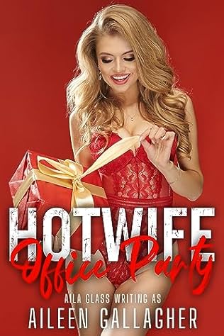 Hotwife At Party montreal escort cody tietz recommends Hotwife At Party