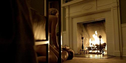 dan vas recommends house of cards nude pic