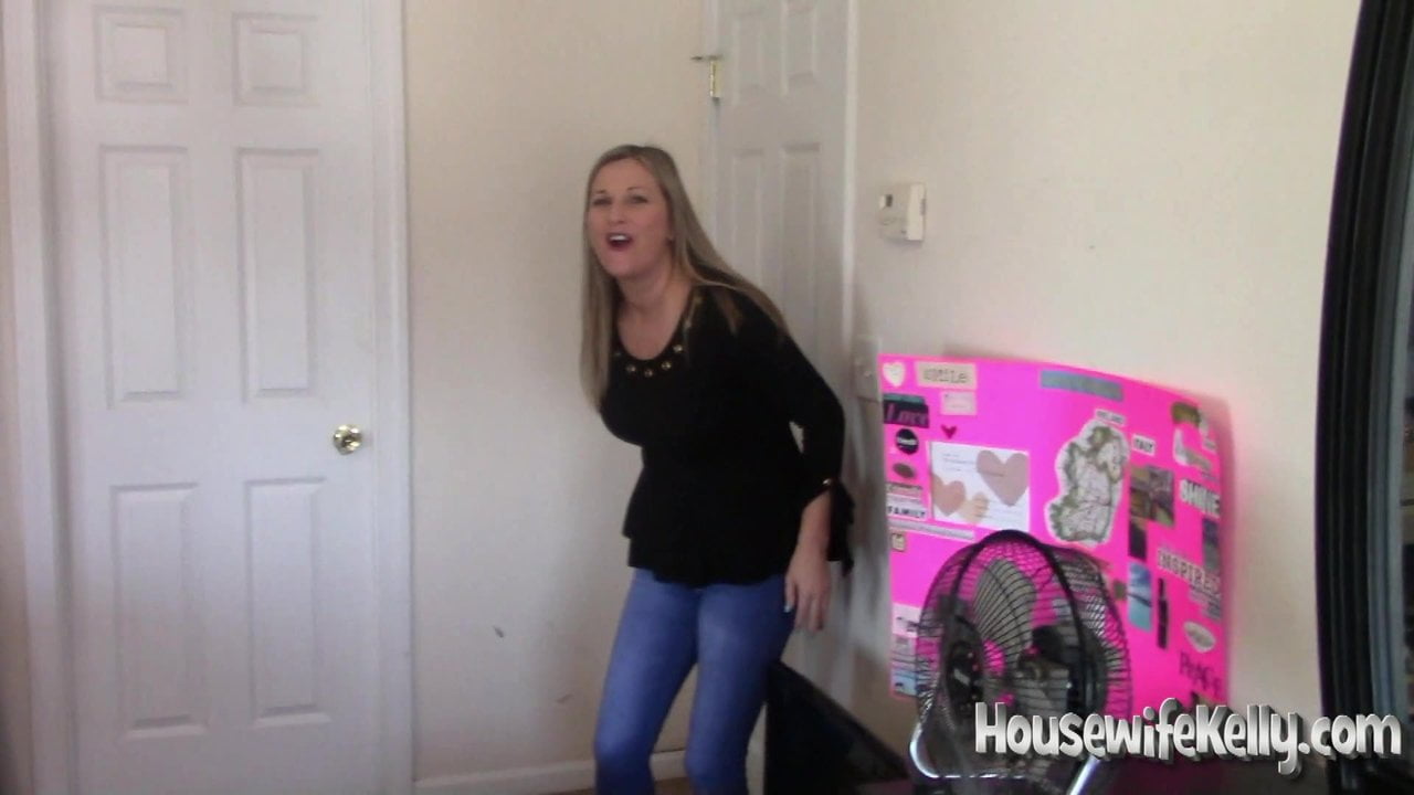 familyporn movies