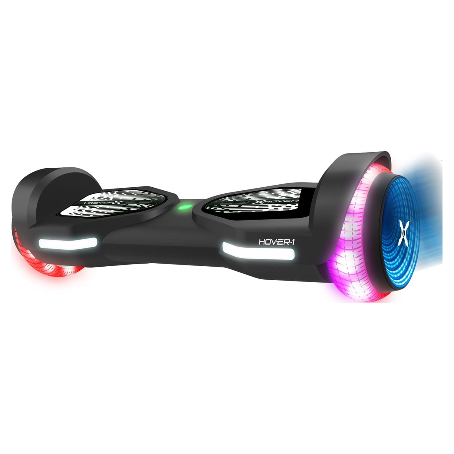 japanese mature ariana price recommends Hoverboard Luna Star